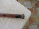 Cane Epee A Restaurer - Armi Bianche