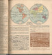 JC, LA FRANCE ET SES COLONIES, 96 Pages, Par H. LE LEAP ,J. BAUDRILLARD, 1938, Certificat D'études, Frais Fr 6.35 E - 12-18 Years Old