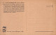 03470 "PIANTA LARIS EUROPEA - N.R. 1923 - 3601 - LARICE MELEZE"  PAESAGGIO. CART NON SPED - Arbres