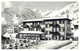 I1701 - BELLEVUE - Hôtel MÜRREN - SUISSE - Bellevue