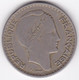 Algerie. 100 Francs Turin 1950 , Cupronickel , KM# 93 - Algérie