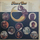 * LP *  FILLET OF SOUL - VARIOUS ARTISTS (USA 1972) - Soul - R&B