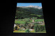 38825-                     ST. MICHAEL IM LUNGAU, LAND SALZBURG - St. Michael Im Lungau