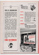 16.03.1944. WWII, GREAT BRITAIN,NEWS REVIEW,STALIN,RUSSIA,THE FIRST BRITISH NEWSMAGAZINE,28 PAGES - Armée/ Guerre