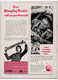 28.12.1944. WWII, GREAT BRITAIN,NEWS REVIEW,MOLOTOV,RUSSIA,THE FIRST BRITISH NEWSMAGAZINE,28 PAGES - Militair / Oorlog