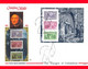 Delcampe - Nuovo - MNH - USA - 1992 - Celebrazioni Colombiane - The Voyages Of Columbus - Filagrano - 1991-2000