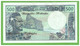 NEW HEBRIDES 500 FRANCS 1970/1981  P-19a  UNC - Nueva Hebrides