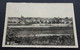 Remich - Vue Générale - E.A. Schaack, Luxembourg - Remich