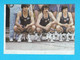 DRAGAN KICANOVIC #1 - Yugoslav Old Basketball Card * MISSING BACK * Basketball Basket-ball Pallacanestro Baloncesto - Autres & Non Classés