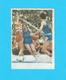 DRAZEN DALIPAGIC #1 - Yugoslav Old Basketball Card * MISSING BACK * Basketball Basket-ball Pallacanestro Baloncesto - Autres & Non Classés