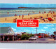 (1 F 33) Australia - VIC - Ocean Grove - Gippsland