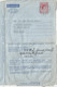 JC, Entier Postal , SRI LANKA , CEYLAN ,CEYLON , 1967,sur Lettre ,aerogramme,by Air Mail, Frais Fr 1.75 E - Sri Lanka (Ceylon) (1948-...)