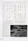 Delcampe - L'ILLUSTRATION N° 5154 20-12-1941 SINGAPOUR NAMSHEE GUAM MIDWAY OKA DUGNY ARNOUVILLE MOZART HUGO COTONOU - L'Illustration