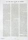 Delcampe - L'ILLUSTRATION N° 5154 20-12-1941 SINGAPOUR NAMSHEE GUAM MIDWAY OKA DUGNY ARNOUVILLE MOZART HUGO COTONOU - L'Illustration
