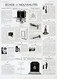 Delcampe - L'ILLUSTRATION N° 5154 20-12-1941 SINGAPOUR NAMSHEE GUAM MIDWAY OKA DUGNY ARNOUVILLE MOZART HUGO COTONOU - L'Illustration