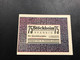 Notgeld - Billet Necéssité Allemagne - 75 Pfennig - Stöckheim - 1921 - Unclassified