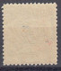Australie 1932 Timbre De Service. Yvert 62 ** Neuf Sns Charniere - Officials