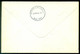 Hong Kong 1977 Special Signed Cover Royal Air Force Escaping Society With Description Inside Cover - Storia Postale