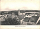 CPA - Carte Postale - Germany-  Buckow  Aussicht Vom Hôtel Bellevue   VM43814+ - Buchholz