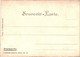 CPA - Carte Postale - Germany-  Buckow  Aussicht Vom Hôtel Bellevue   VM43814+ - Buchholz