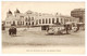 44 - LA BAULE - Le Nouveau Casino - La Baule-Escoublac