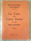 Delcampe - Lot De Catalogues De Cotation, France, Monaco, Colonies, Pothion ... Etc, Bon état Ou Très Bon état Pour La Majorité. - Francia