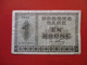 NORWAY 1 KRONE 1947  D-0463 - Norvège