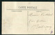 Belgique - Affranchissement Du Havre En 1915 Sur Carte Postale ( Gouvernement En Exil ) - Réf J 3 - Sonstige & Ohne Zuordnung