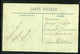 Belgique - Affranchissement Du Havre Een 1915 Sur Carte Postale ( Gouvernement En Exil ) - Réf J 4 - Other & Unclassified