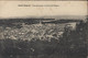 CPA CP Martinique Vue Générale Fort De France YT 65 CAD Fort De France 27 FEV 12 - Fort De France