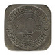 ALLEMAGNE - FREUDENSTADT - 10.1 - Monnaie De Nécessité - 10 Pfennig 1918 - Monétaires/De Nécessité
