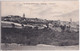 MAROC - 1912 - CARTE FM Du POSTE De BOU-ZNIKA ! => CALAIS - Military Postmarks From 1900 (out Of Wars Periods)