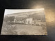 Erezée Au Pont Et Hotel La Clairière  Carte Photo Photographe Fassotte - Erezee