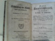Neuer Schauplatz Der Künste Und Handwerke. Mit Berücksichtigung Der Neuesten Erfindungen. - Técnico