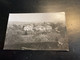 1b / Hotel ? Daverdisse La Maison Blanche Hotel ? Carte Photo Photographe Fassotte - Daverdisse