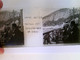 2 Stereoglasplattenbilder (Weimarer Republik), Reichkanzler Dr. Karl Joseph Wirth (Vertrag Von Rapallo). Bisla - Fotografía