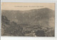 84 Vaucluse Savoillans Vue Générale Et Mont Ventoux 1923 - Other & Unclassified
