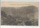 84 Vaucluse Savoillans Vue Générale Et Mont Ventoux 1923 - Autres & Non Classés