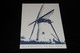 38871-                      KNESSELARE, WITTE MOLEN-V1830-1951 - Knesselare