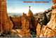 USA FAIRYLAND BRYCE CANYON NATIONAL PARK UTAH - Bryce Canyon