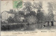 Superbe Lot De 50 Cpa De France Très Animées - 5 - 99 Postcards