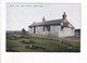 Lands End - First And Last House - Valentine's - Land's End