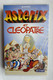 K7 CASSETTE Video VHS CITEL ASTERIX ET CLEOPATRE 1995  (voir Photos) - Dessins Animés