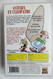 K7 CASSETTE Video VHS CITEL ASTERIX ET CLEOPATRE 1995  (voir Photos) - Cartoni Animati