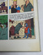 Delcampe - ALBUM BD DUPUIS JOHAN ET PIRLOUIT PEYO N° 2 LE MAITRE DE ROUCYBOEUF 2a 1968 - Boule Et Bill