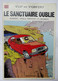 ALBUM BD DUPUIS TIF ET TONDU WILL & DESBERG N° 29 1981 EO Broché - Boule Et Bill