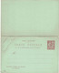 CTN 73 - ALEXANDRIE - CPRP ACEP N°6 NEUVE - Storia Postale