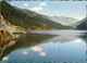 1105989  Marmorera-Stausee Am Julierpass - Marmorera