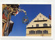 AK 029046 SWITZERLAND - Sursee - Historisches Rathaus - Sursee