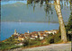 1107027  Gambarogno Pittoresco, Vira, Lago Maggiore - Arogno
